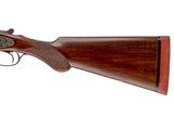 L.C. SMITH SPECIALTY GRADE 12 GAUGE - 16 of 16