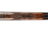 PARKER REPRODUCTION DHE STEEL SHOT SPECIAL 12 GAUGE 3 INCH - 13 of 17