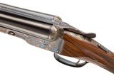 PARKER REPRODUCTION DHE STEEL SHOT SPECIAL 12 GAUGE 3 INCH - 6 of 17