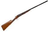 PARKER REPRODUCTION DHE STEEL SHOT SPECIAL 12 GAUGE 3 INCH - 2 of 17