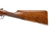 PARKER REPRODUCTION DHE STEEL SHOT SPECIAL 12 GAUGE 3 INCH - 16 of 17