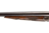 PARKER REPRODUCTION DHE STEEL SHOT SPECIAL 12 GAUGE 3 INCH - 14 of 17