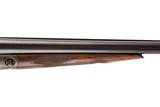 PARKER REPRODUCTION DHE STEEL SHOT SPECIAL 12 GAUGE 3 INCH - 12 of 17