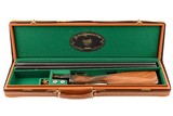PARKER REPRODUCTION DHE STEEL SHOT SPECIAL 12 GAUGE 3 INCH - 17 of 17