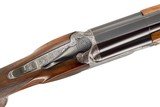 PERAZZI SCO LUSSO PASOTTI ENGRAVED GODDESS OF THE HUNT 12 GAUGE - 9 of 18