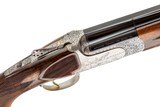 PERAZZI SC3 MX8/20 20 GAUGE 3 INCH - 5 of 17