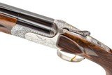 PERAZZI SC3 MX8/20 20 GAUGE 3 INCH - 6 of 17
