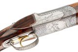 PERAZZI SC3 MX8/20 20 GAUGE 3 INCH - 7 of 17