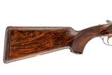 PERAZZI SC3 MX8/20 20 GAUGE 3 INCH - 15 of 17