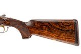 PERAZZI SC3 MX8/20 20 GAUGE 3 INCH - 16 of 17