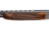 PERAZZI SC3 MX8/20 20 GAUGE 3 INCH - 14 of 17