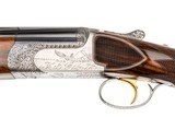 PERAZZI SC3 MX8/20 20 GAUGE 3 INCH - 2 of 17