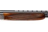 PERAZZI SC3 MX8/20 20 GAUGE 3 INCH - 12 of 17
