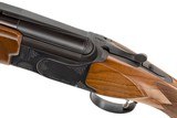 CLASSIC DOUBLES 101 SKEET 12 GAUGE - 6 of 17