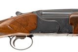 CLASSIC DOUBLES 101 SKEET 12 GAUGE - 1 of 17