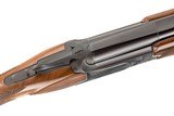CLASSIC DOUBLES 101 SKEET 12 GAUGE - 9 of 17