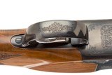 CLASSIC DOUBLES 101 SKEET 12 GAUGE - 11 of 17