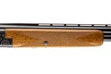 BROWNING SUPERPOSED LIGHTNING 20 GAUGE 28" MOD AND FULL - 12 of 16