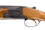 BROWNING SUPERPOSED LIGHTNING 20 GAUGE 28" MOD AND FULL - 3 of 16