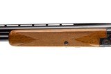 BROWNING SUPERPOSED LIGHTNING 20 GAUGE 28" MOD AND FULL - 14 of 16
