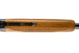 BROWNING SUPERPOSED LIGHTNING 20 GAUGE 28" MOD AND FULL - 13 of 16