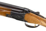BROWNING SUPERPOSED LIGHTNING 20 GAUGE 28" MOD AND FULL - 6 of 16