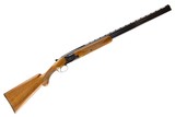 BROWNING SUPERPOSED LIGHTNING 20 GAUGE 28" MOD AND FULL - 2 of 16