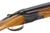 BROWNING SUPERPOSED LIGHTNING 20 GAUGE 28" MOD AND FULL - 5 of 16