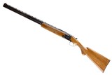 BROWNING SUPERPOSED LIGHTNING 20 GAUGE 28" MOD AND FULL - 4 of 16