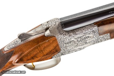 BROWNING DIANA GRADE SUPERPOSED LIGHTNING SKEET 12 GAUGE - Image 5 of 17