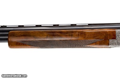 BROWNING DIANA GRADE SUPERPOSED LIGHTNING SKEET 12 GAUGE - Image 14 of 17