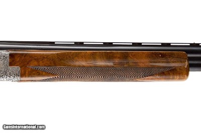 BROWNING DIANA GRADE SUPERPOSED LIGHTNING SKEET 12 GAUGE - Image 12 of 17