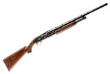 WINCHESTER MODEL 12 LIMITED EDITION GRADE IV 20 GAUGE - 3 of 16