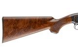 WINCHESTER MODEL 12 LIMITED EDITION GRADE IV 20 GAUGE - 15 of 16