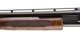 WINCHESTER MODEL 12 LIMITED EDITION GRADE IV 20 GAUGE - 14 of 16