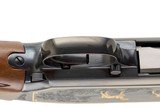 WINCHESTER MODEL 12 LIMITED EDITION GRADE IV 20 GAUGE - 11 of 16