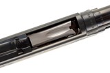 WINCHESTER MODEL 12 LIMITED EDITION GRADE IV 20 GAUGE - 10 of 16