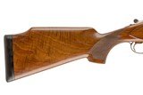 WINCHESTER MODEL 101 DIAMOND GRADE UNSINGLE TRAP 12 GAUGE - 14 of 16