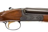 WINCHESTER MODEL 23 CLASSIC 12 GAUGE - 1 of 17
