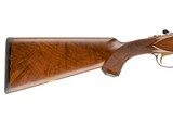 WINCHESTER MODEL 23 CLASSIC 12 GAUGE - 15 of 17