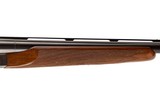 WINCHESTER MODEL 23 CLASSIC 12 GAUGE - 12 of 17