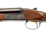 WINCHESTER MODEL 23 CLASSIC 12 GAUGE - 2 of 17