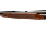 WINCHESTER MODEL 23 CLASSIC 12 GAUGE - 14 of 17