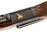 WINCHESTER MODEL 23 CLASSIC 12 GAUGE - 10 of 17