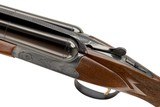 WINCHESTER MODEL 23 CLASSIC 12 GAUGE - 6 of 17