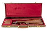 WINCHESTER MODEL 23 CLASSIC 12 GAUGE - 17 of 17
