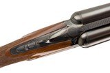 WINCHESTER MODEL 23 CLASSIC 12 GAUGE - 9 of 17