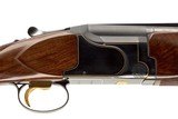 WINCHESTER AMERICAN FLYER LIVE BIRD 12 GAUGE 2 BARREL SET - 1 of 19