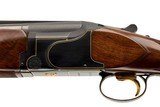 WINCHESTER AMERICAN FLYER LIVE BIRD 12 GAUGE 2 BARREL SET - 2 of 19