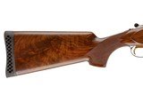 WINCHESTER AMERICAN FLYER LIVE BIRD 12 GAUGE 2 BARREL SET - 15 of 19